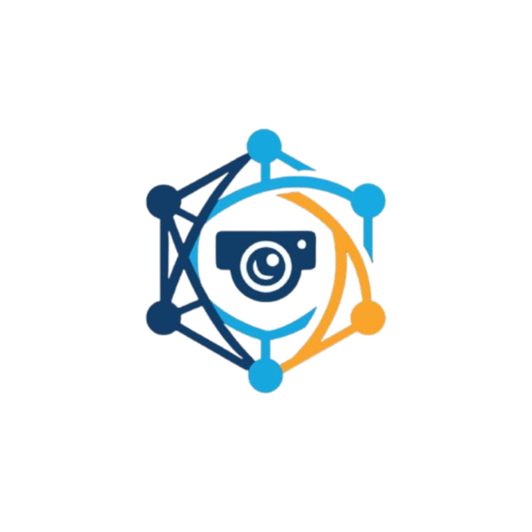 Trionexatech Logo